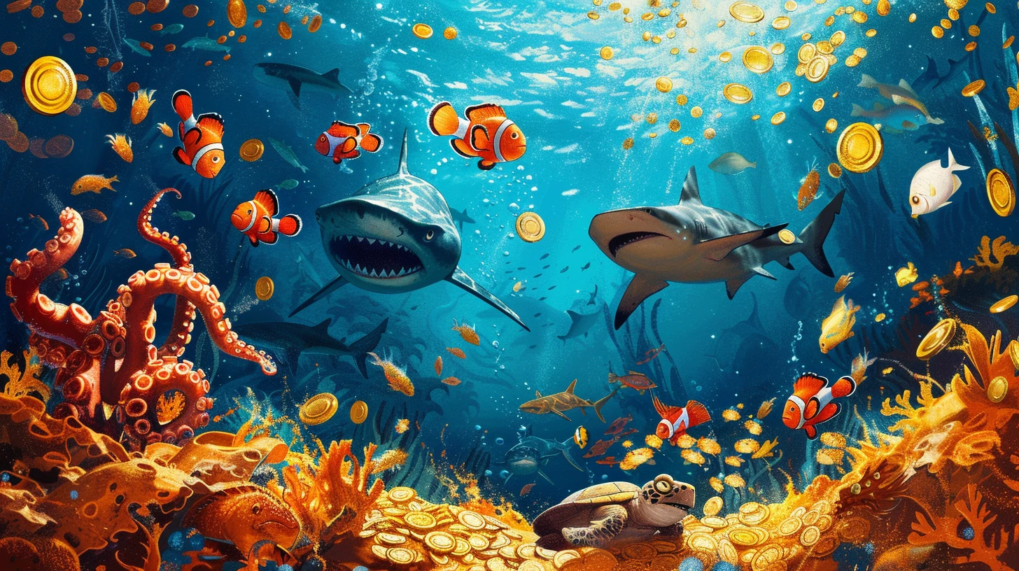 Khám Phá Thế Giới Âm Thanh và Thể Thao: OK99 và Những Xu Hướng Nổi Bật