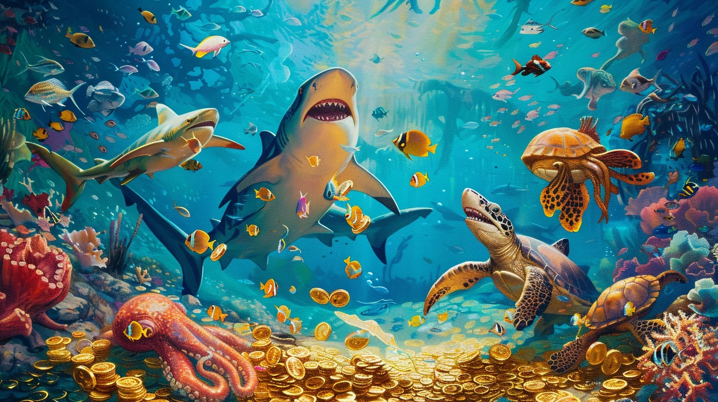 Khám Phá Thế Giới Âm Thanh và Thể Thao: OK99 và Những Xu Hướng Nổi Bật