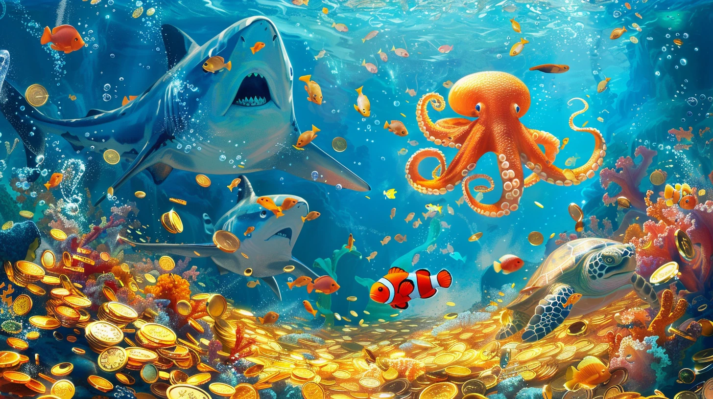 Khám Phá Thế Giới Âm Thanh và Thể Thao: OK99 và Những Xu Hướng Nổi Bật