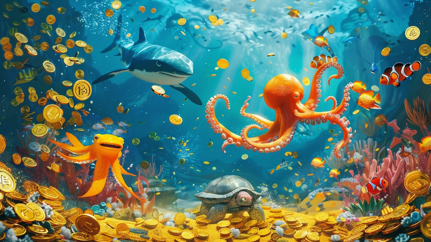 Khám Phá Thế Giới Xổ Số: Từ Mua Vé Đến Kết Quả