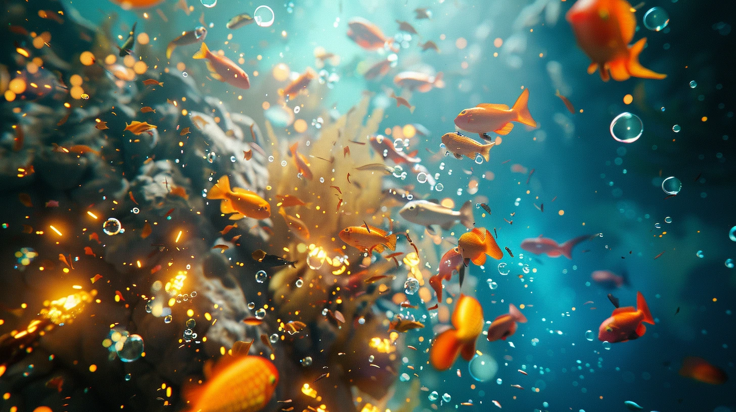 Khám Phá Thế Giới Xổ Số: Từ Mua Vé Đến Kết Quả