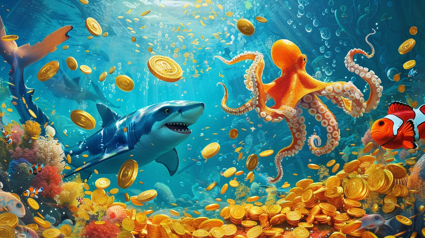 Khám Phá Thế Giới Bóng Đá Cùng ok9aa.com