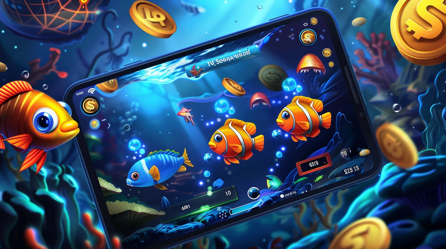 Khám Phá Thế Giới Bóng Đá Trực Tuyến Tại OK99