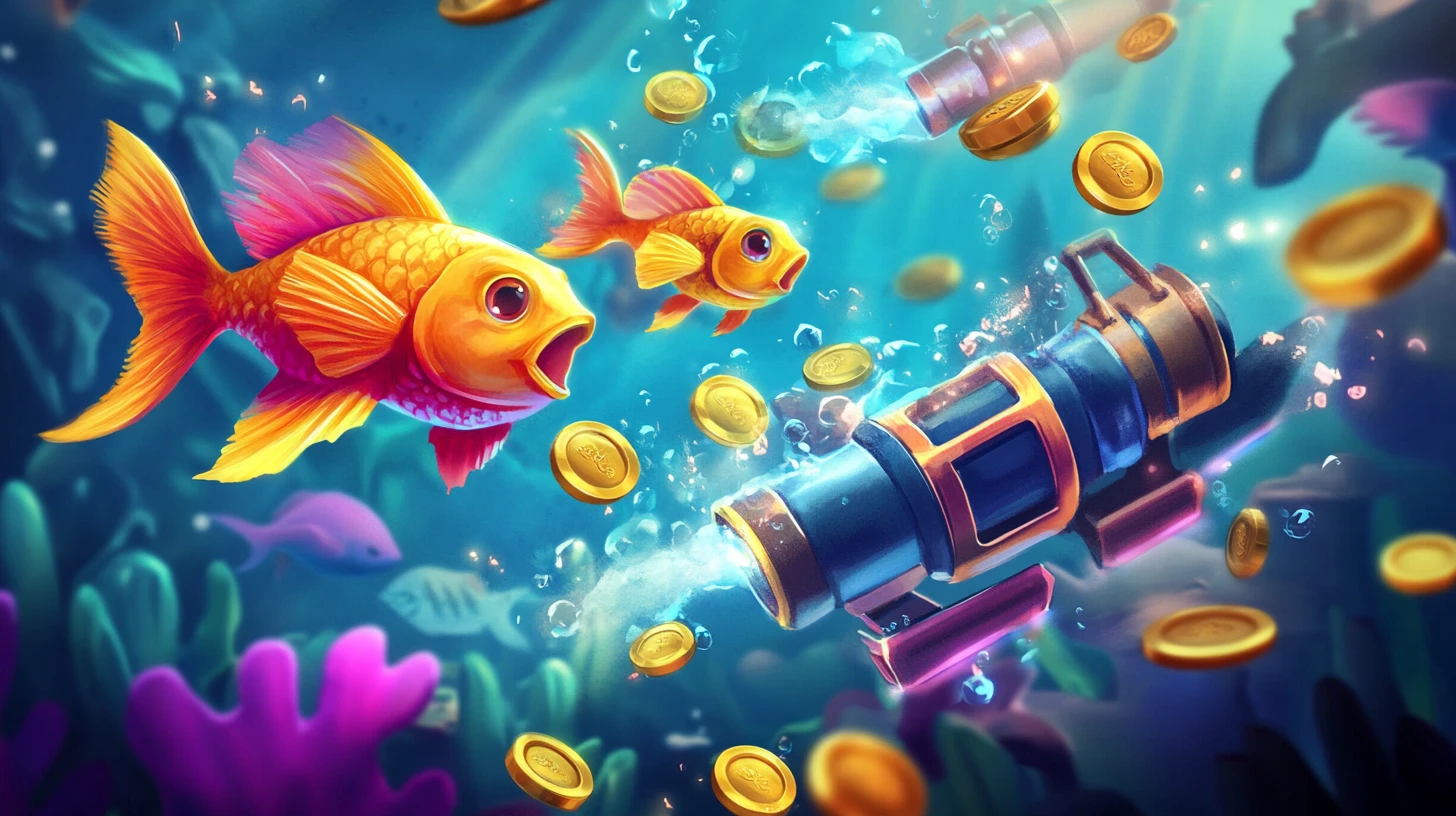 Khám Phá Thế Giới Bóng Đá Trực Tuyến Tại OK99