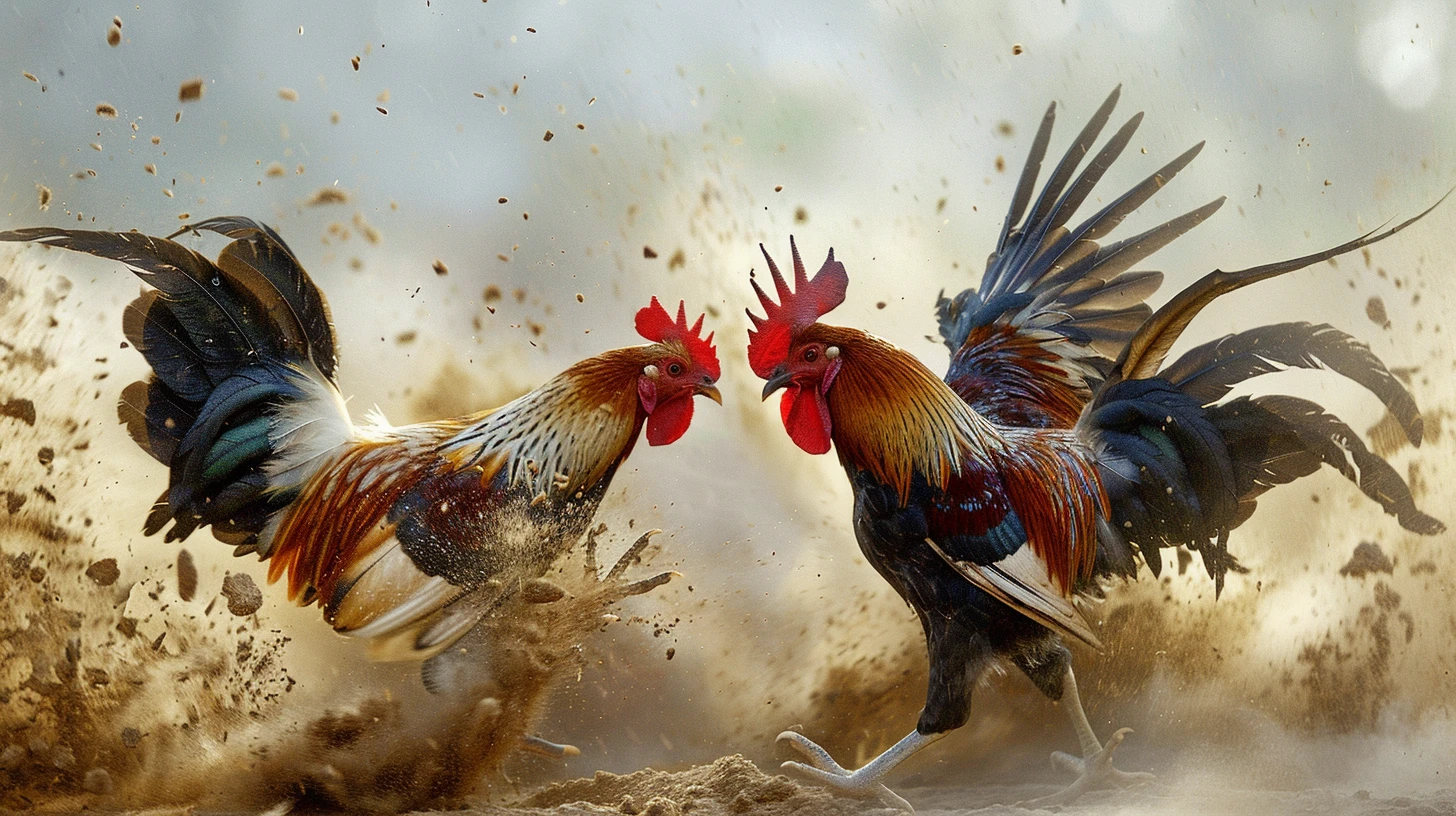 Khám Phá Thế Giới Bóng Đá Trực Tuyến Tại OK99