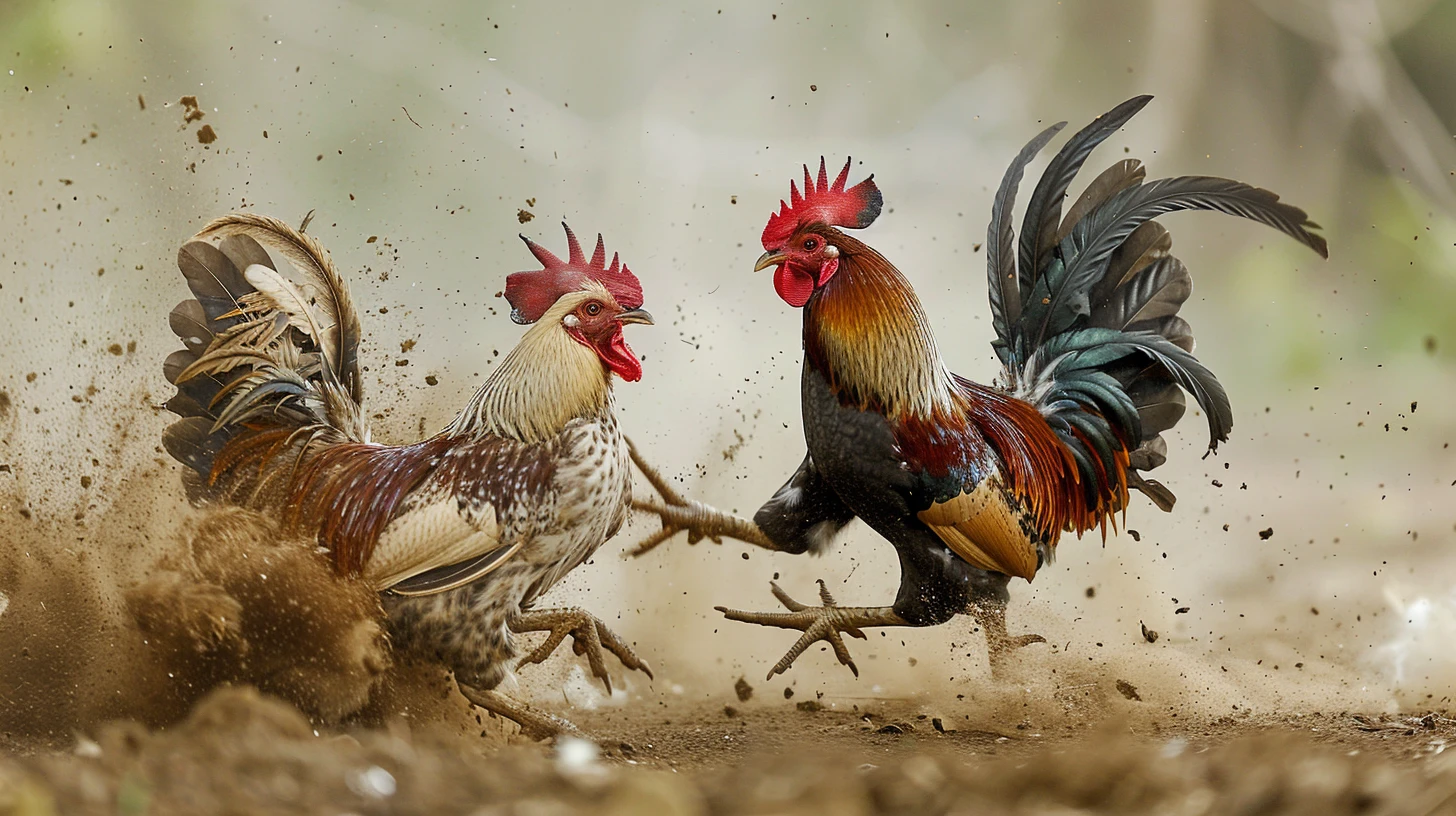 Khám Phá Xổ Số MCW18: Sự Đột Phá Trong Thế Giới Xổ Số