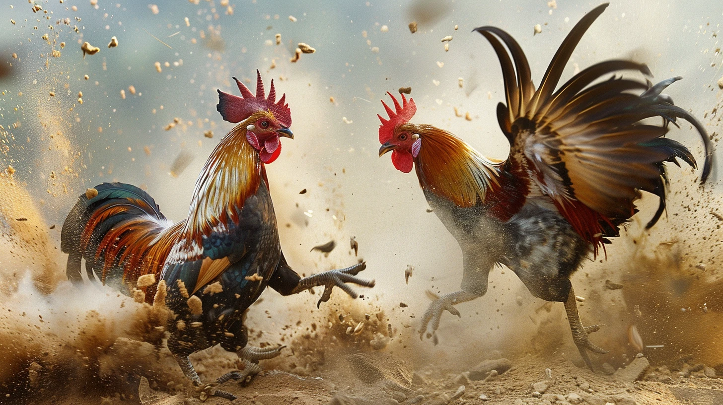 Khám Phá Ok9aa: Nền Tảng Đáng Tin Cậy Cho Người Yêu Thích Bóng Đá