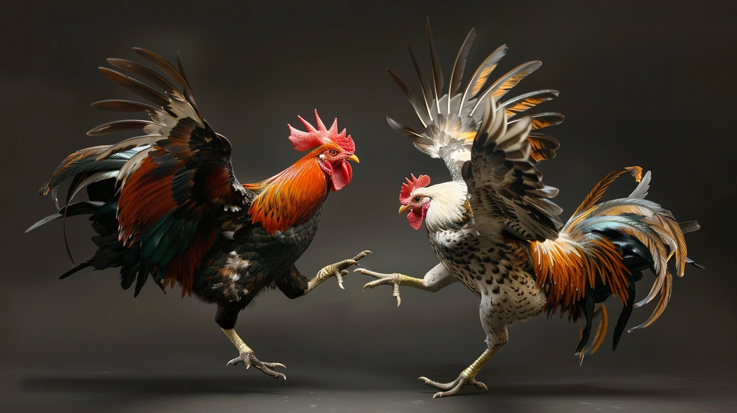 Khám Phá Thế Giới Xổ Số: Kinh88 và Những Thông Tin Hữu Ích