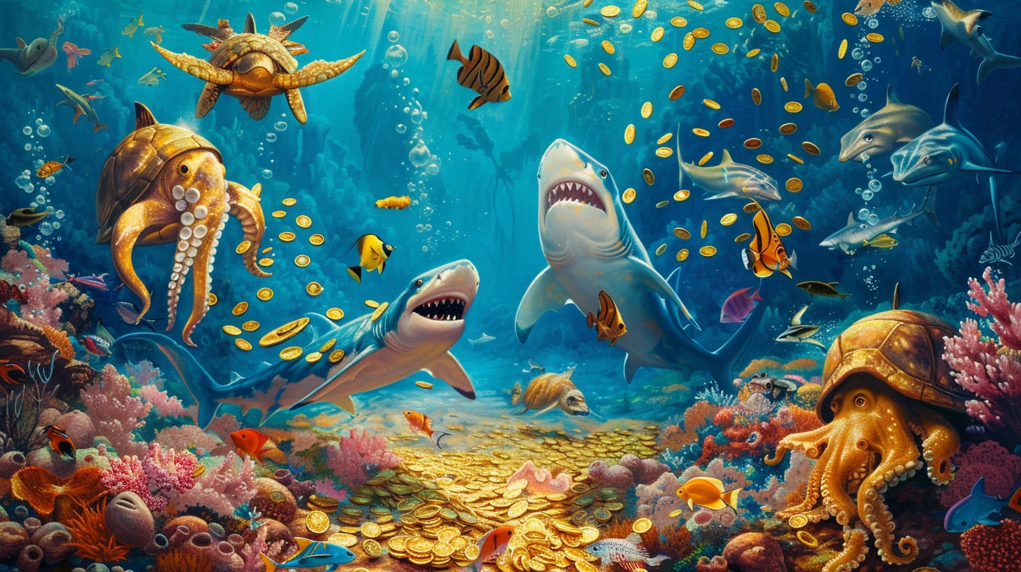 Khám Phá Thế Giới Xổ Số Qua King88 Vina