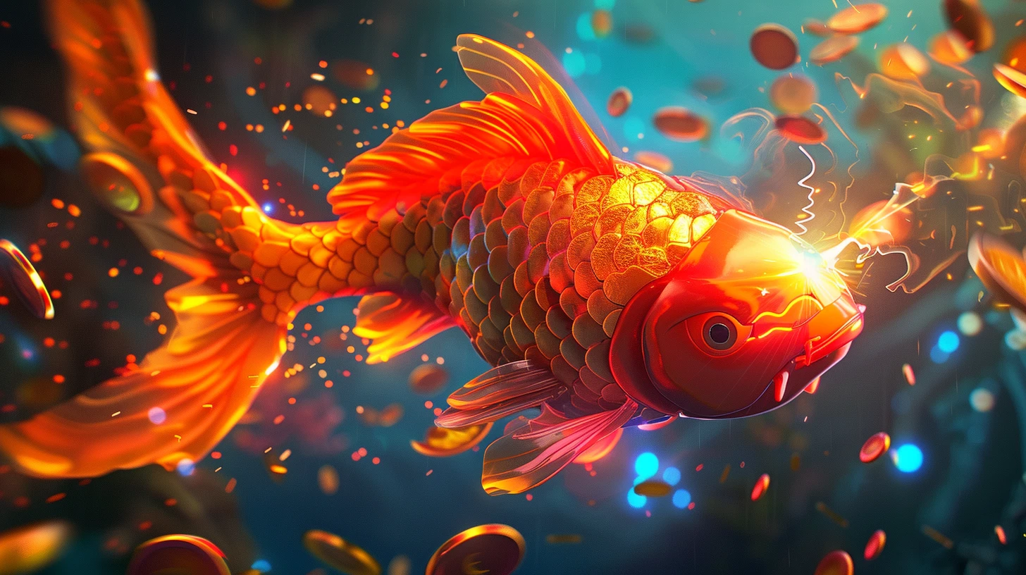 Khám Phá Thế Giới Xổ Số Qua King88 Vina