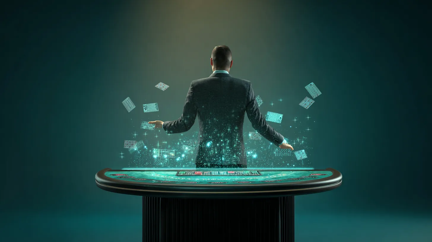 Khám Phá Thế Giới Jilislot: Cập Nhật KQXS Miền Bắc Hôm Nay