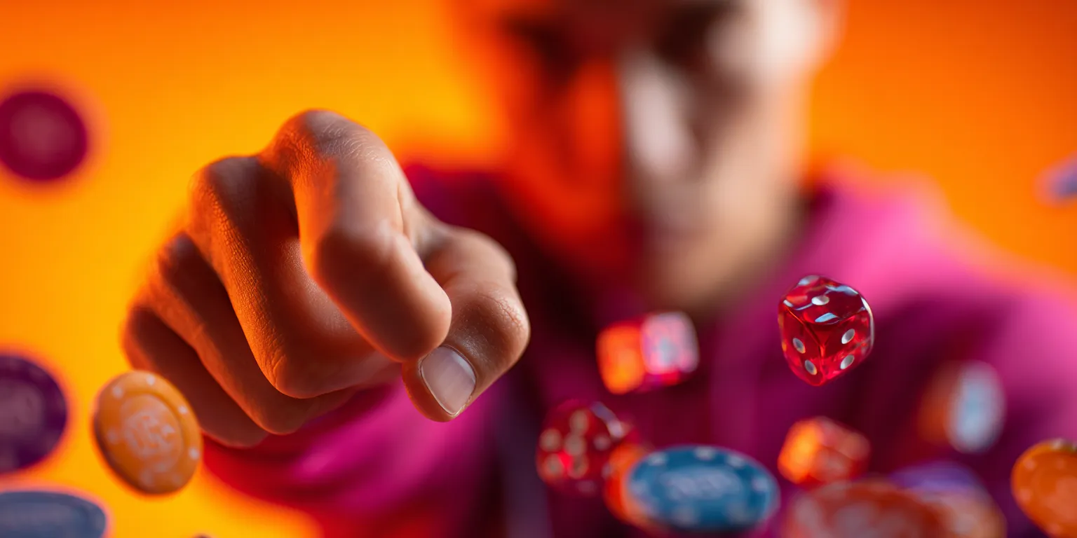 Khám Phá U888: Đánh Giá Chất Lượng Dịch Vụ và Tính Năng Nổi Bật