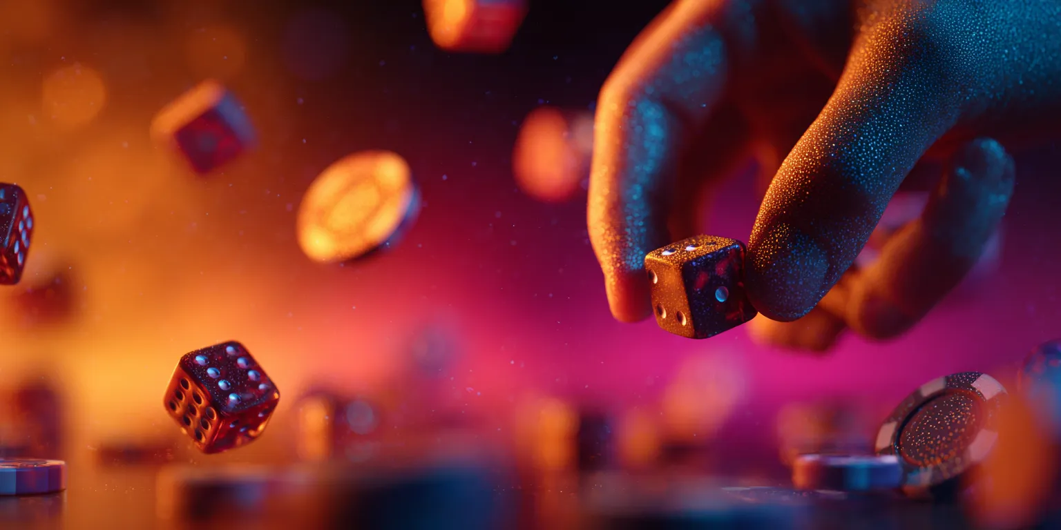 Khám Phá U888: Đánh Giá Chất Lượng Dịch Vụ và Tính Năng Nổi Bật