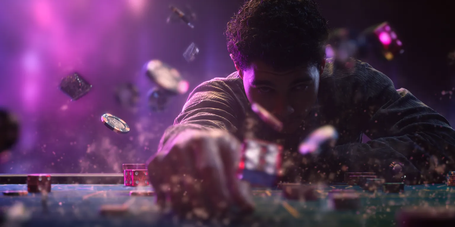 Khám Phá Jun888: Trải Nghiệm Game Đỉnh Cao Tại Việt Nam