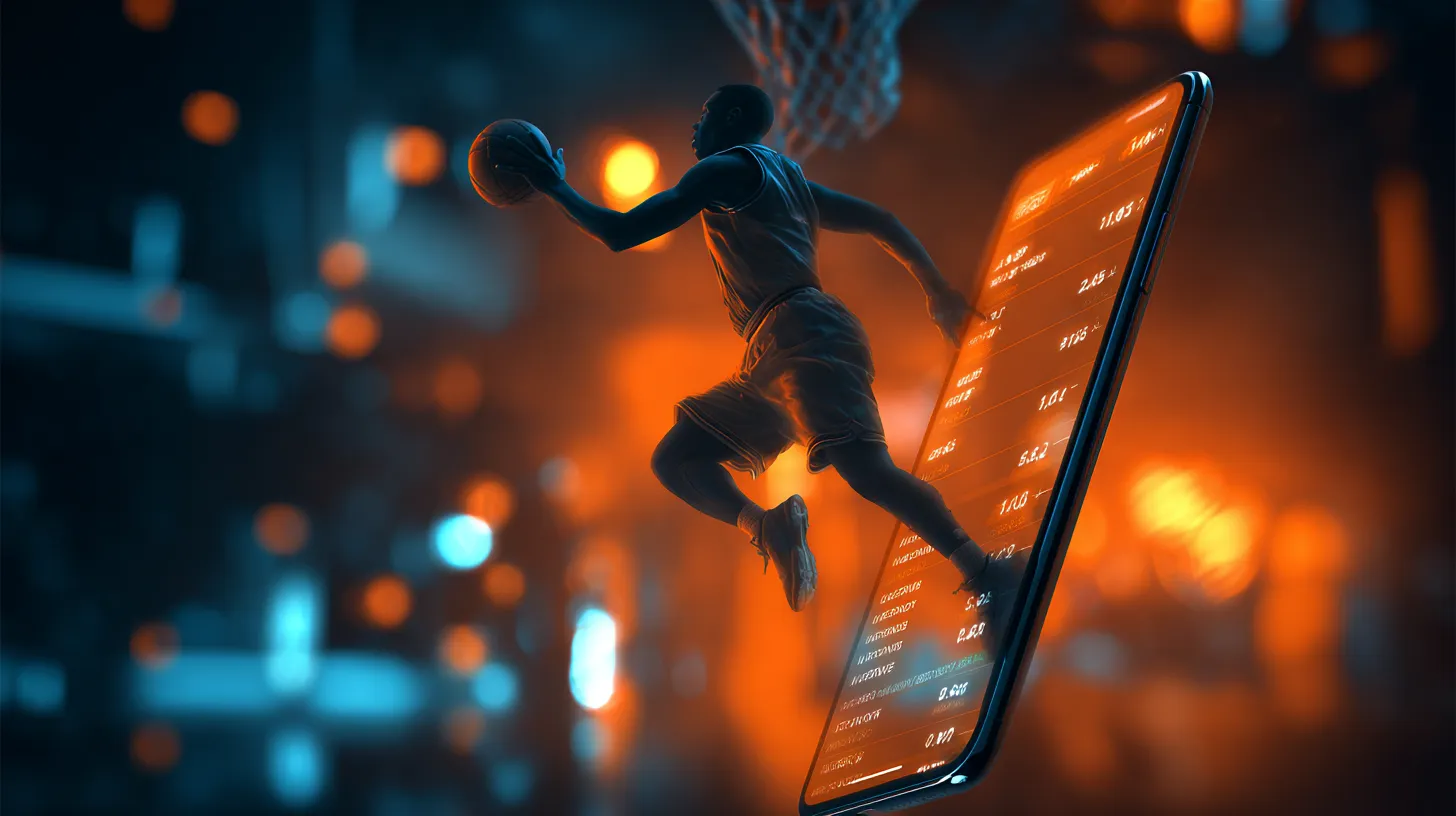 Khám Phá Nền Tảng Giải Trí: Từ 888 Slots Đến Xổ Số Miền Nam