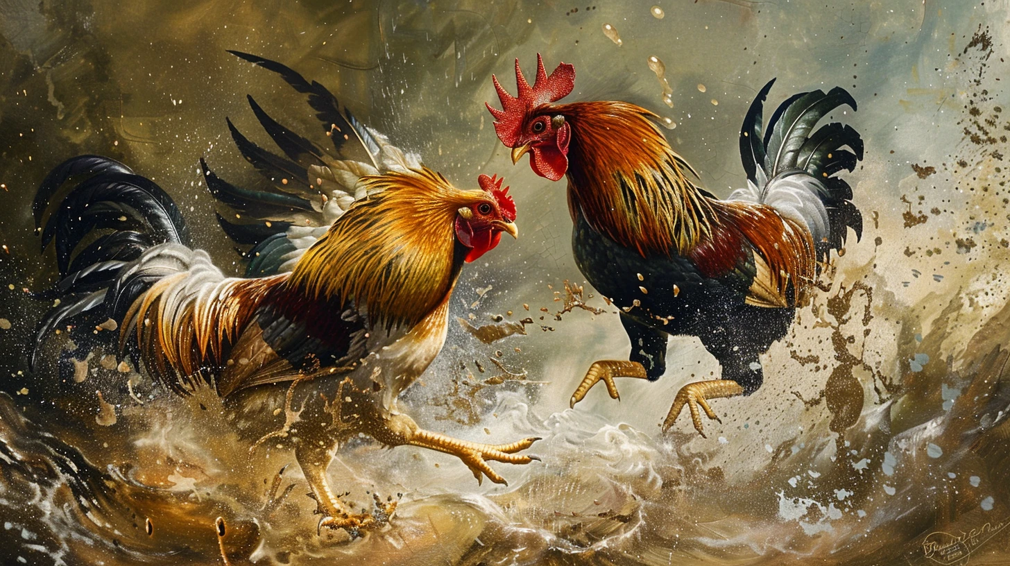 Alo 789: Nền Tảng Cập Nhật Thông Tin Bóng Đá Hàng Đầu