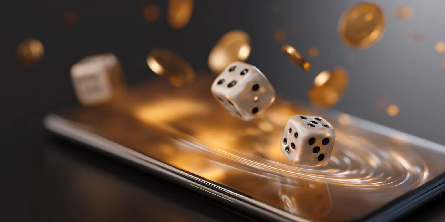 Khám Phá Thế Giới Bóng Đá: Cập Nhật Thông Tin và Kèo Nhà Cái