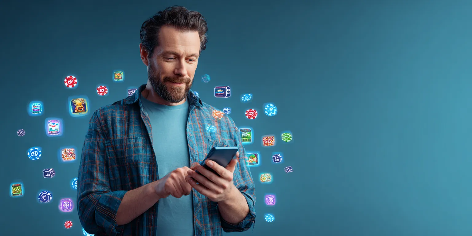 Khám Phá Ok9aa: Nền Tảng Đáng Tin Cậy Cho Người Yêu Thích Bóng Đá