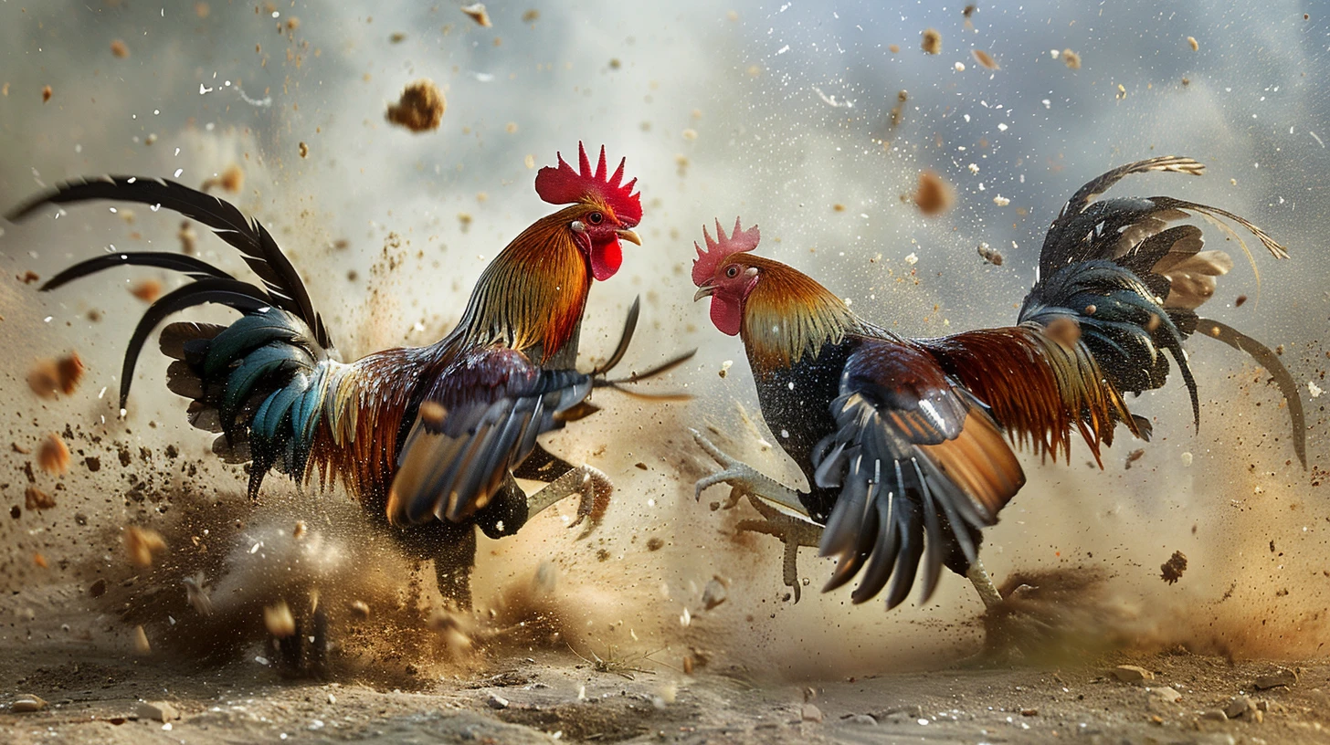 Khám Phá King88: Nơi Đam Mê Trò Chơi Trực Tuyến