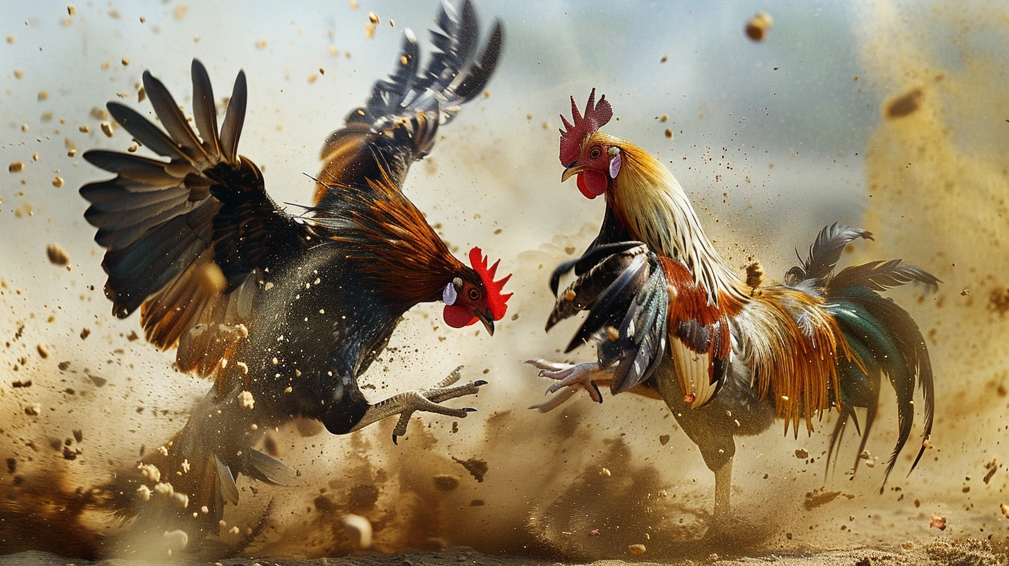 Khám Phá F8bet Casino: Trải Nghiệm Chơi Game Đỉnh Cao