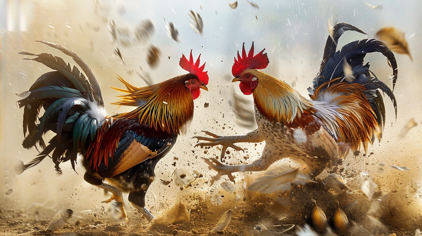 Khám Phá Thế Giới Bóng Đá Với Bet169