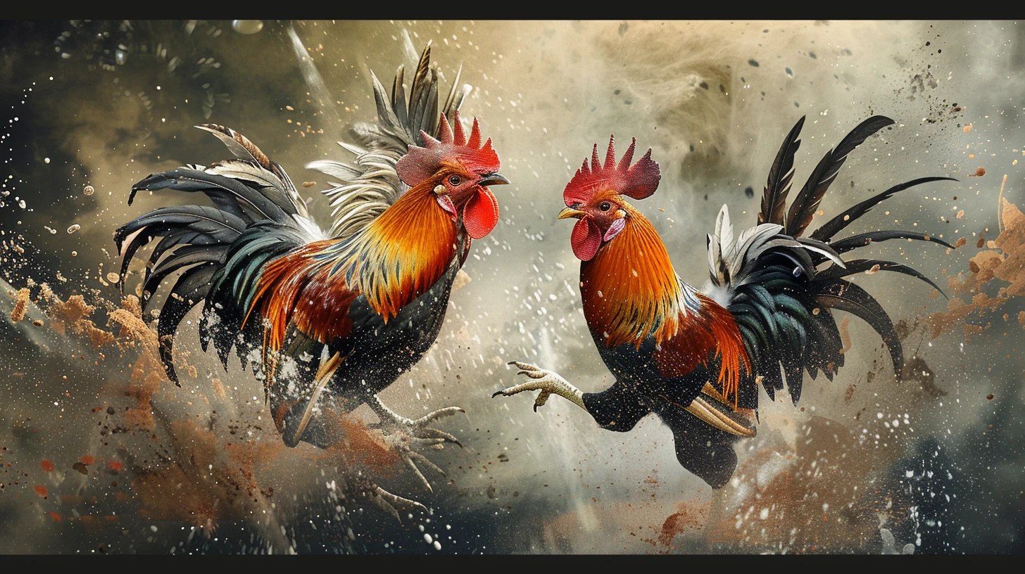 Alo 789: Nền Tảng Cập Nhật Thông Tin Bóng Đá Hàng Đầu