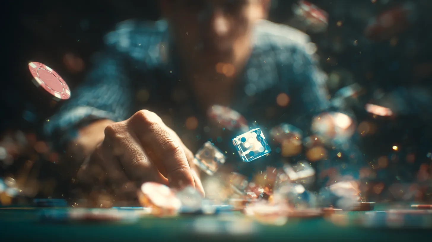 Kinh88: Giải mã các bí mật lô gan và xổ số Tiền Giang