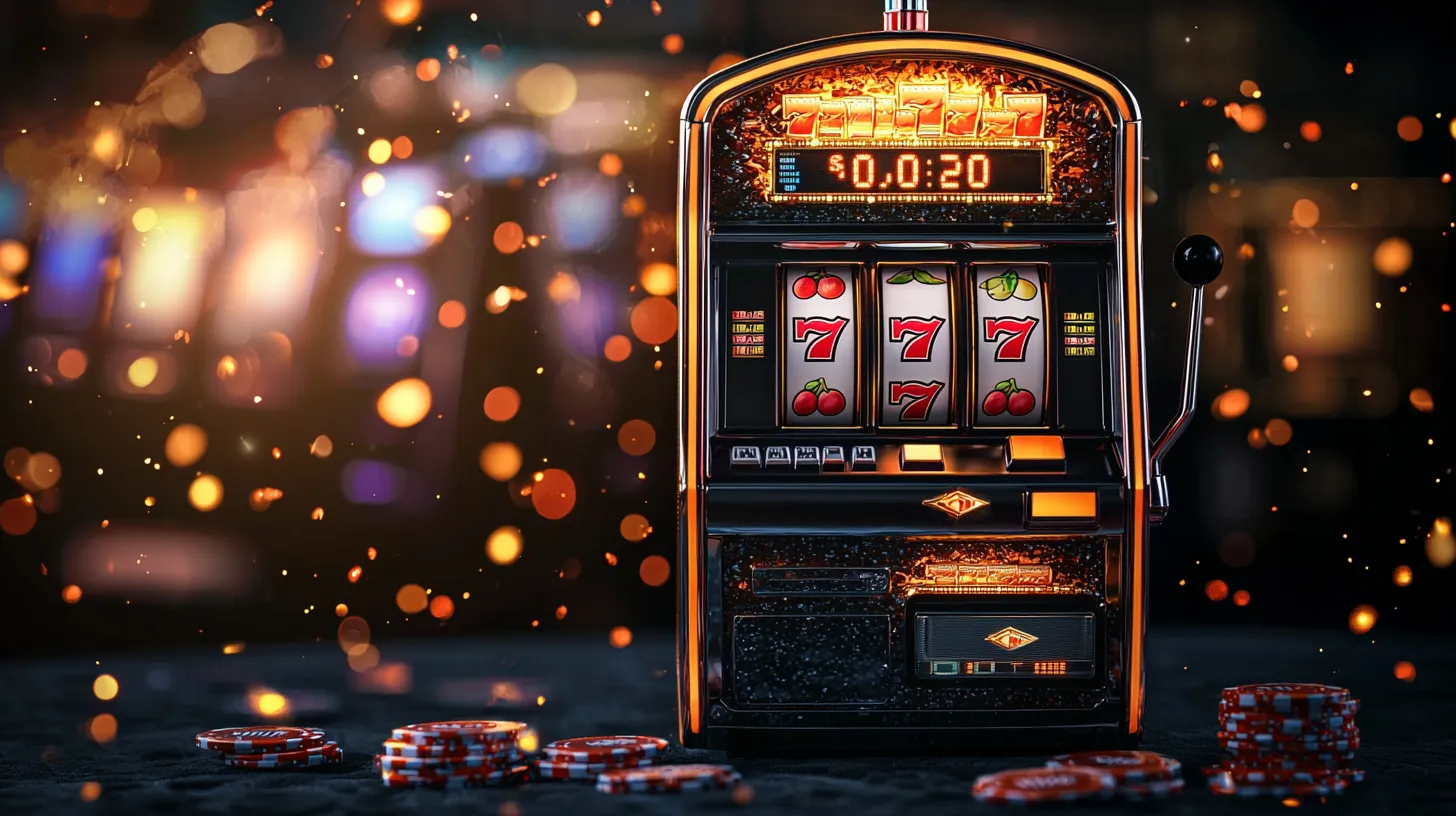 Khám Phá Thế Giới 79bet: Đánh Giá, Lợi Ích và Các Thông Tin Cần Biết