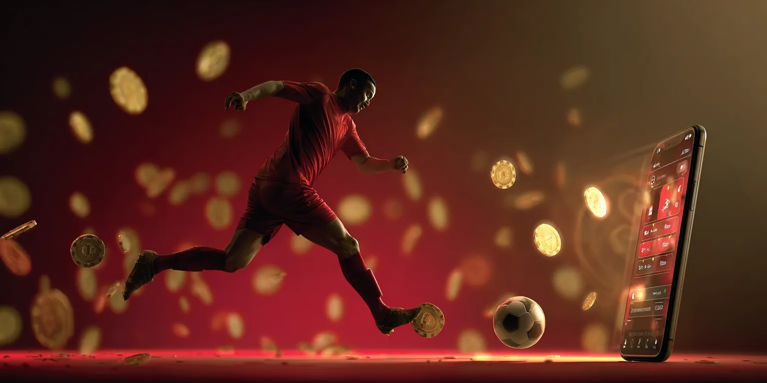 Khám Phá Thế Giới Bóng Đá Cùng 23win