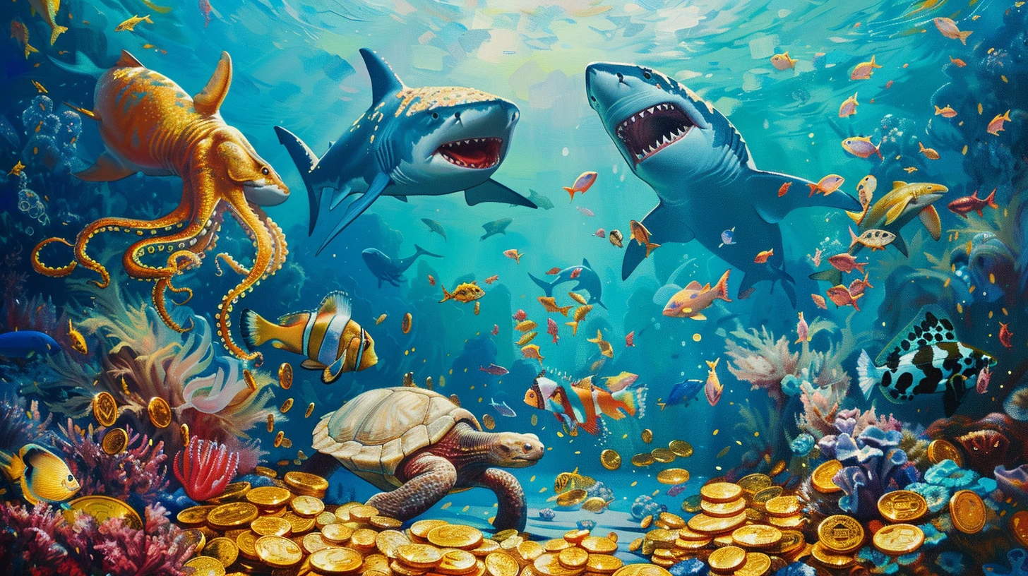 Khám Phá E88: Đăng Nhập, Trò Chơi và Nhận Định Bóng Đá