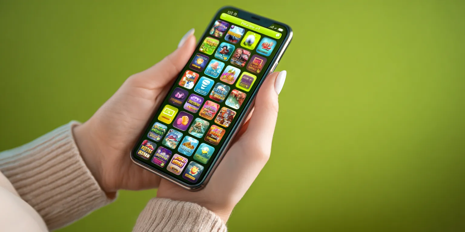 Khám Phá Thế Giới Bóng Đá Cùng 69vn20