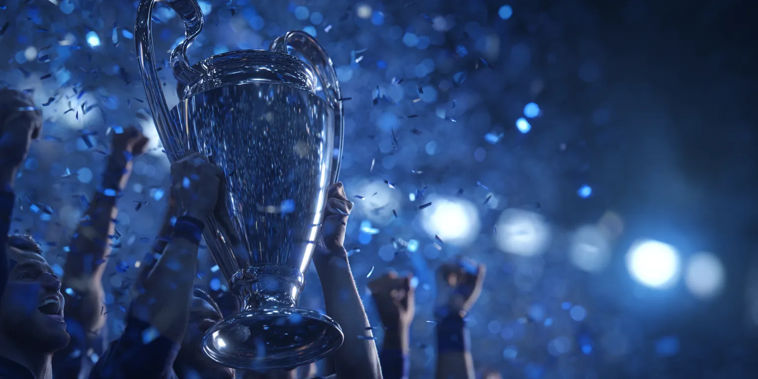 Khám Phá Sản Phẩm LG OK99: Hiệu Suất Và Thông Tin Bóng Đá Cập Nhật