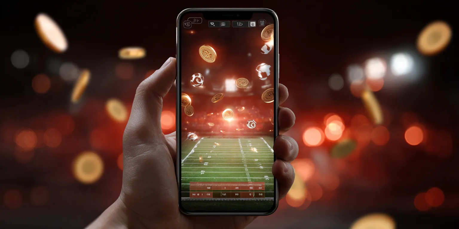 Tìm Hiểu Về Nhà Cái Febet: Cập Nhật Kết Quả Bóng Đá và Kèo Bóng Đá