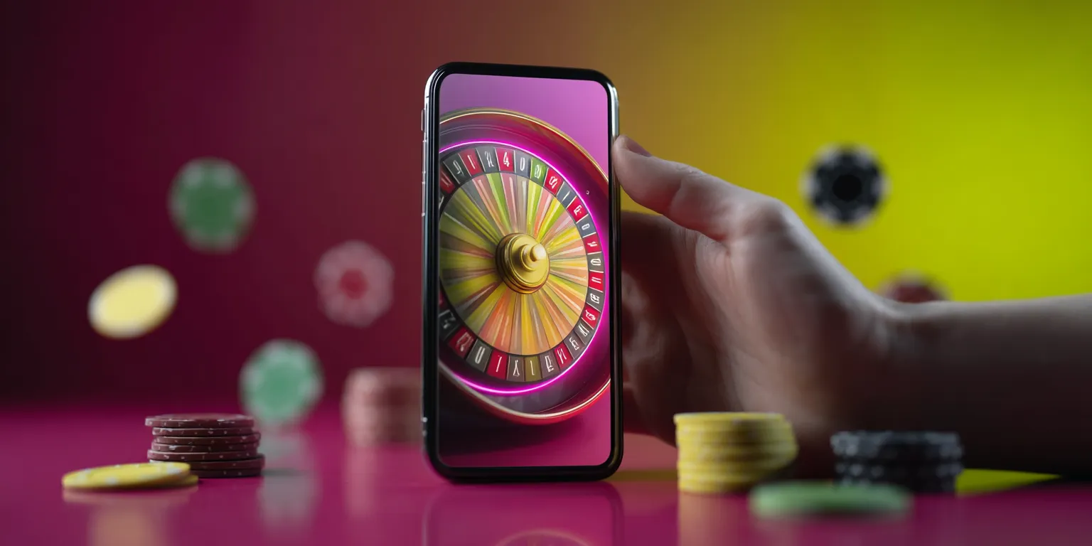 Khám Phá Daga Casino: Trải Nghiệm Đỉnh Cao Trong Giải Trí