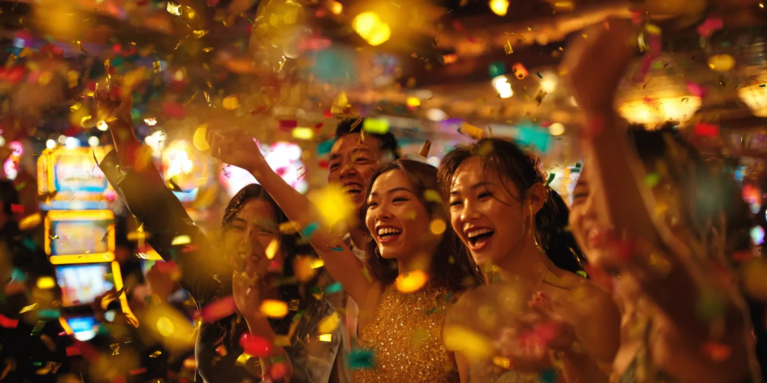 Khám Phá Thế Giới Bóng Đá Với 23win