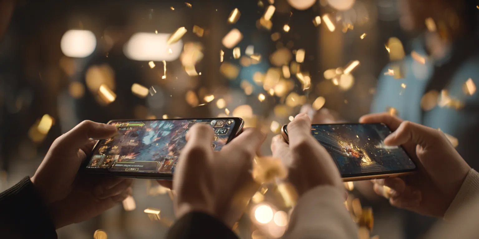 Khám Phá Thế Giới 79bet: Đánh Giá, Lợi Ích và Các Thông Tin Cần Biết 