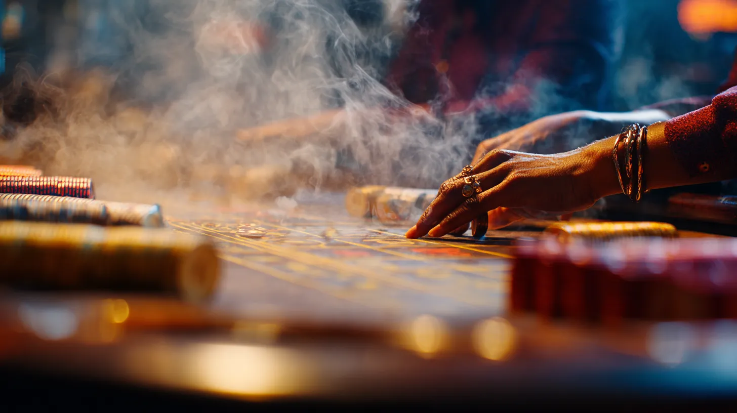 Khám Phá Thế Giới 79bet: Đánh Giá, Lợi Ích và Các Thông Tin Cần Biết