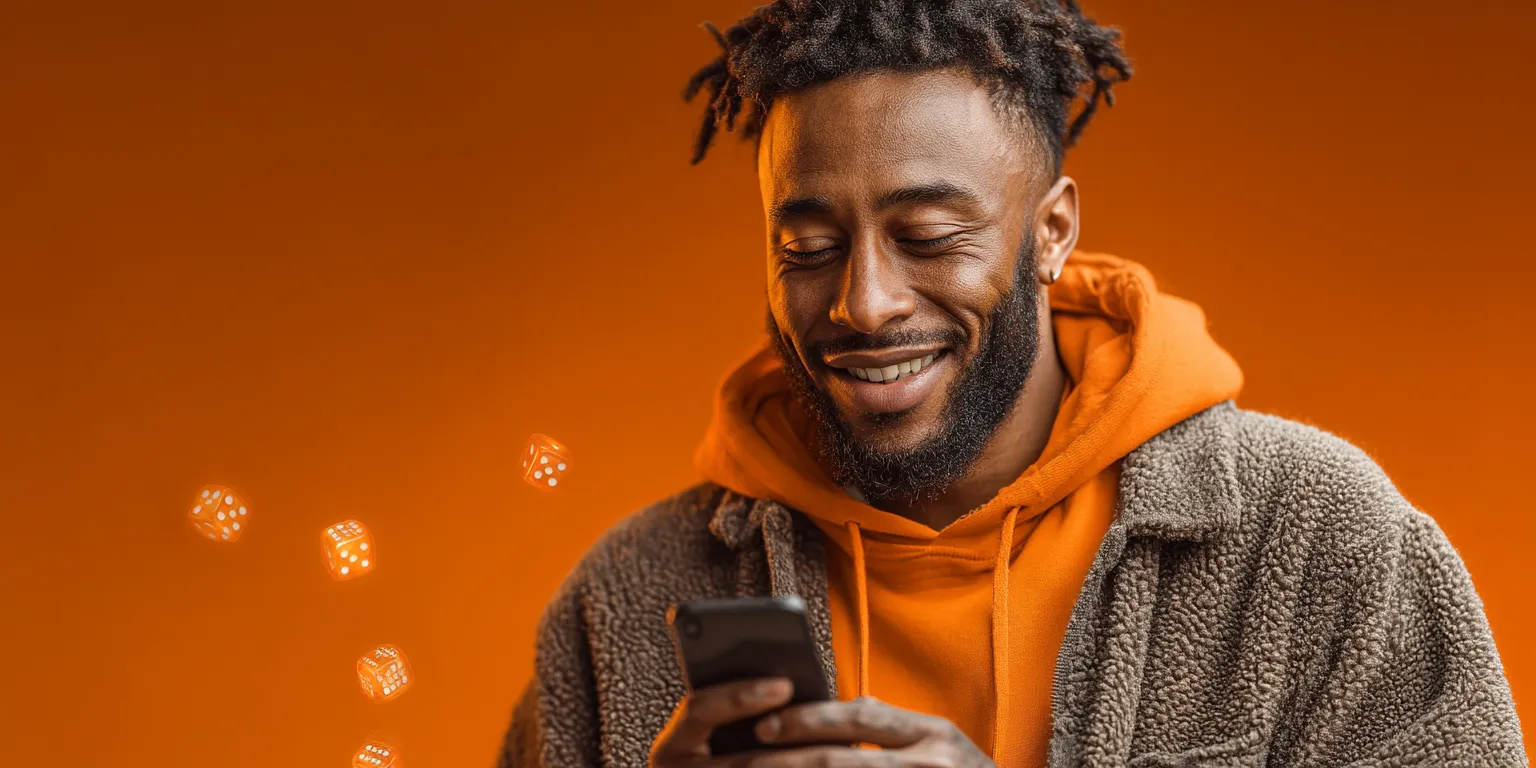 Khám Phá Thế Giới 79bet: Đánh Giá, Lợi Ích và Các Thông Tin Cần Biết