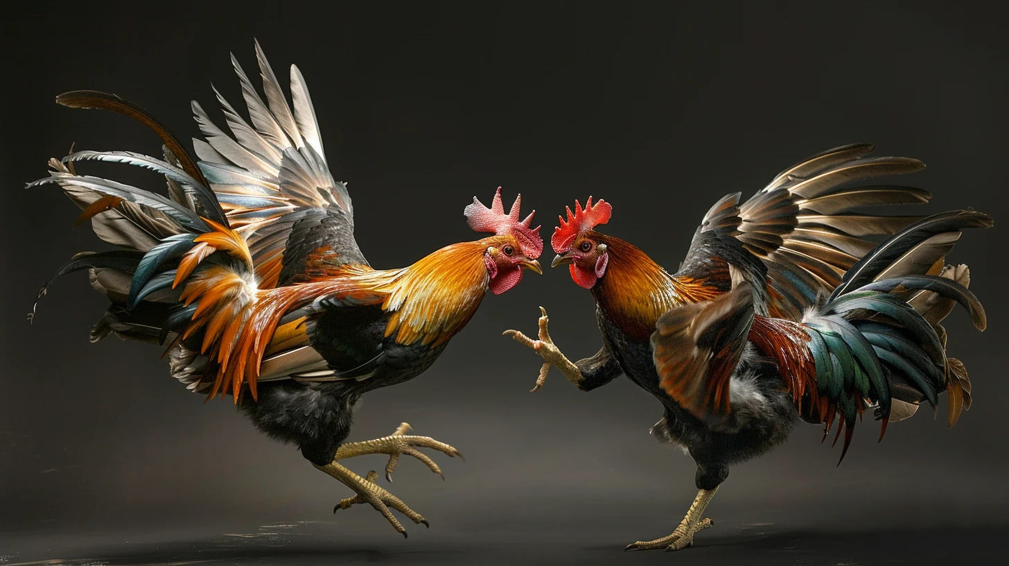 Khám Phá Thế Giới Cá Cược Bóng Đá Với Febet 2025 