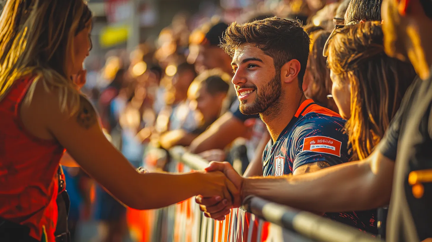 Khám Phá King88 Vina: Xu Hướng Mới Trong Chơi Xổ Số Online 