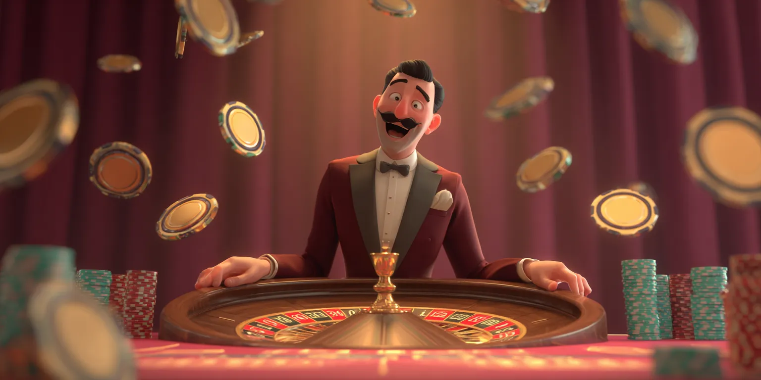 Khám Phá King88 Vina: Xu Hướng Mới Trong Chơi Xổ Số Online