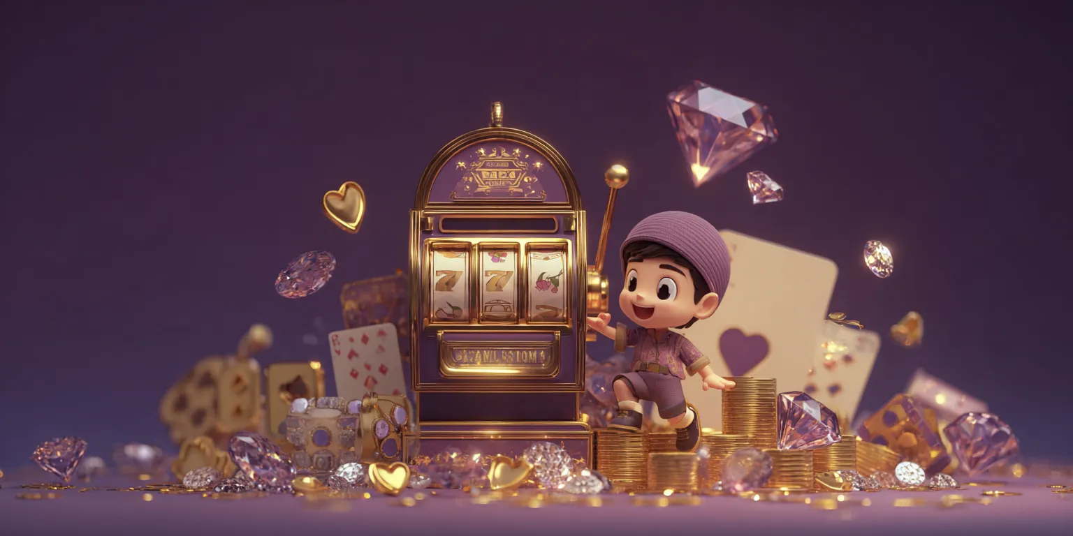 Khám Phá Thế Giới Âm Thanh và Thể Thao: OK99 và Những Xu Hướng Nổi Bật