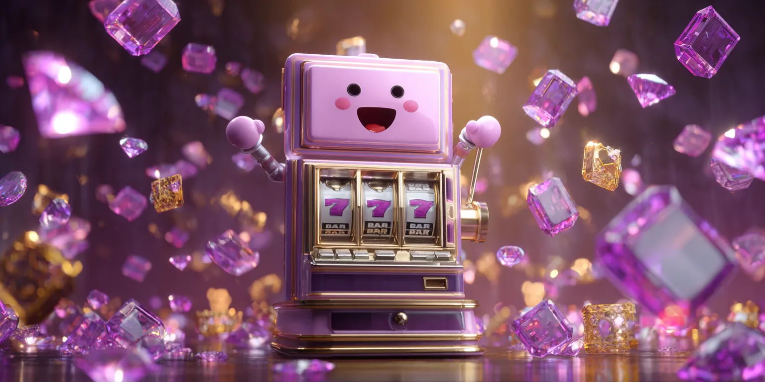 Khám Phá Trò Chơi May88: Nơi Đam Mê Bóng Đá Gặp Gỡ Cảm Giác Chơi Game