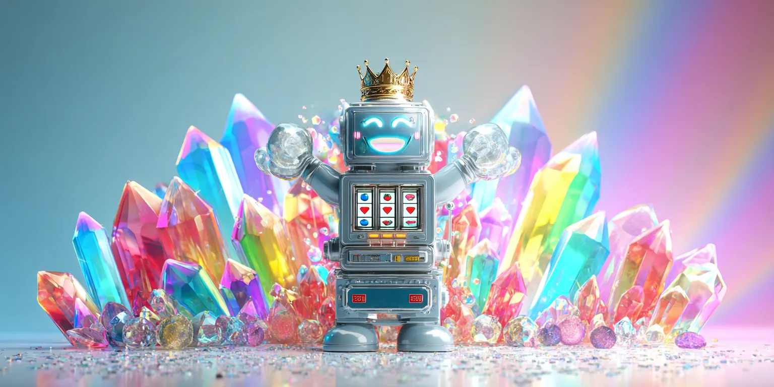 Khám Phá Trò Chơi May88: Nơi Đam Mê Bóng Đá Gặp Gỡ Cảm Giác Chơi Game