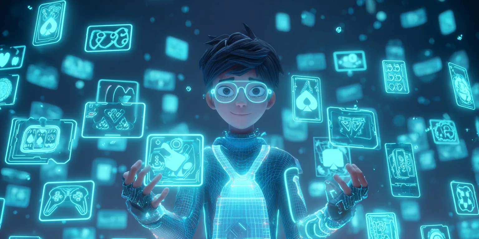 Các Thông Tin Quan Trọng Về Xổ Số Online Tại Việt Nam