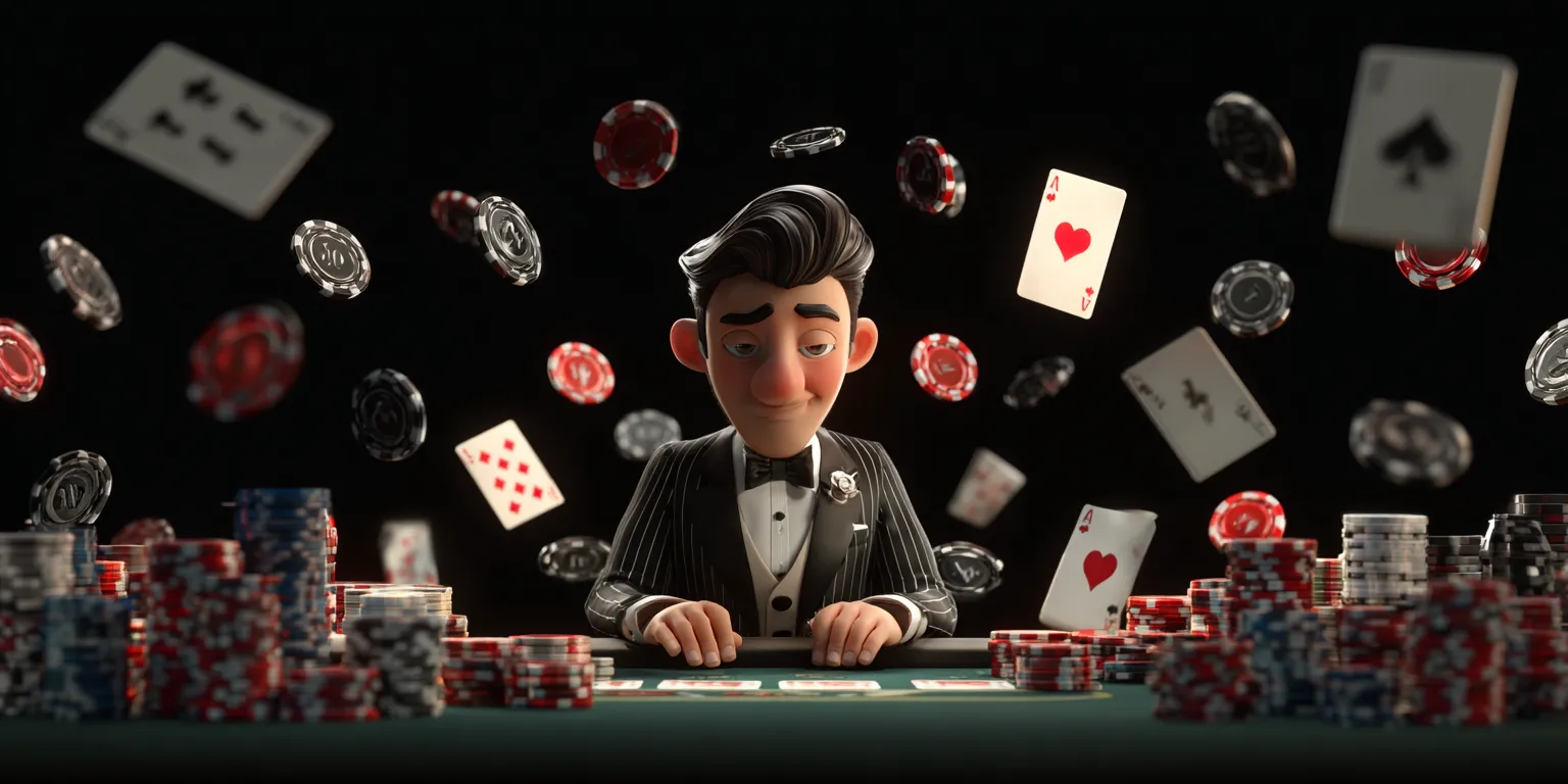 Các Thông Tin Quan Trọng Về Xổ Số Online Tại Việt Nam