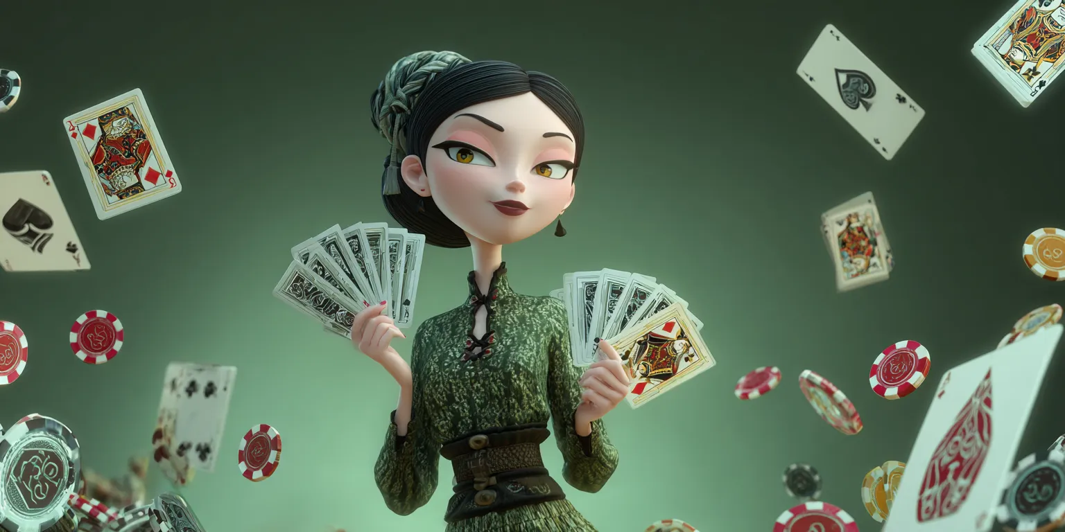 Khám Phá 999bet: Nền Tảng Cá Cược Thể Thao Đáng Tin Cậy 