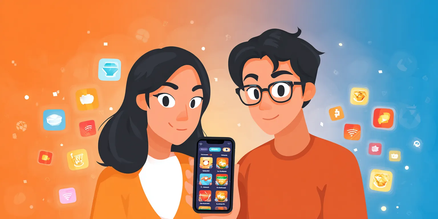 Alo 789: Nền Tảng Đỉnh Cao Cho Người Hâm Mộ Bóng Đá