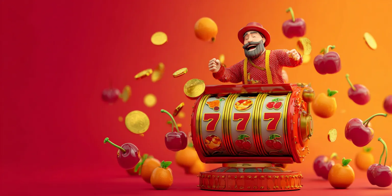 Khám Phá Thế Giới Giải Trí Tại 69vn