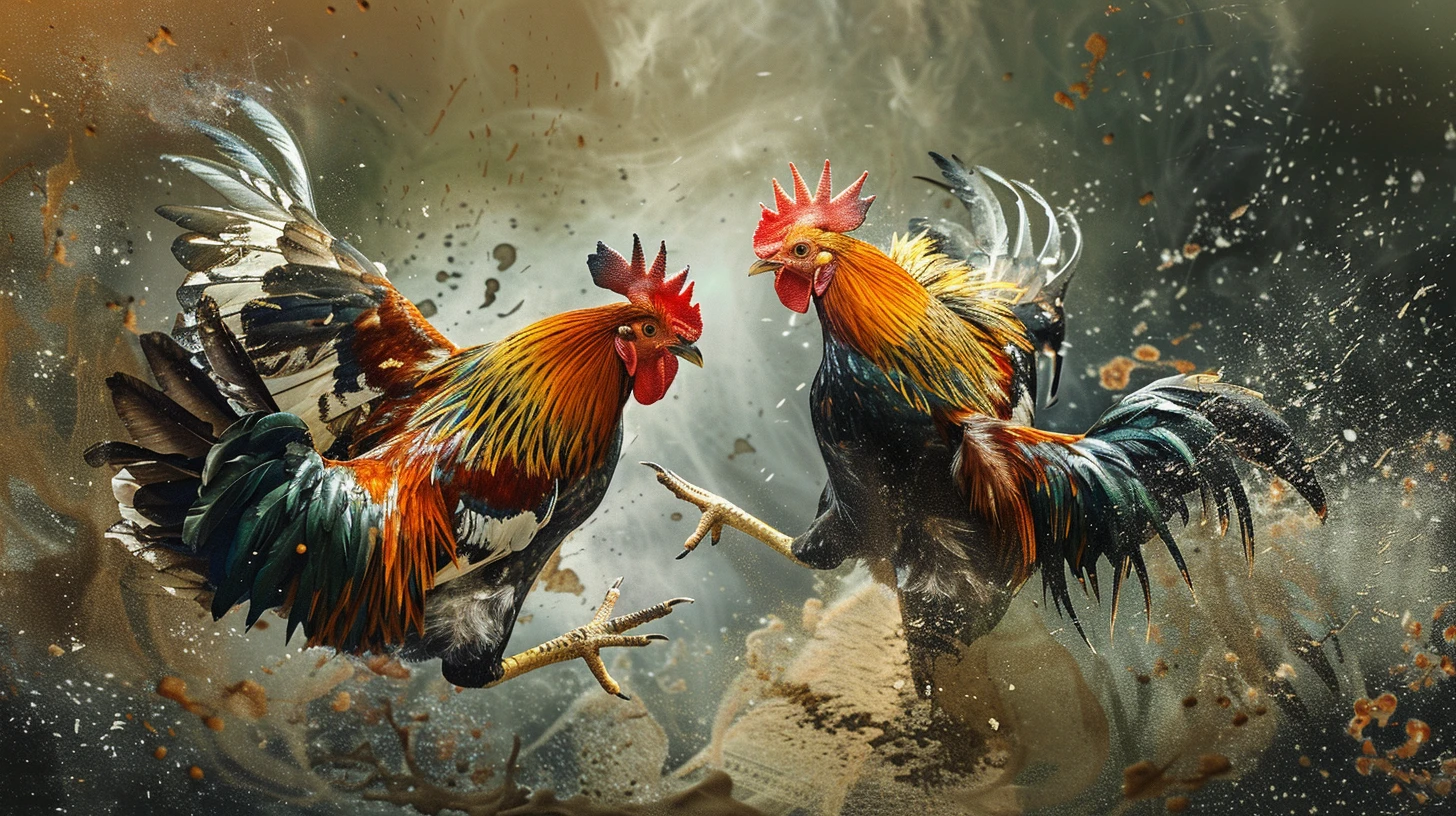 Khám Phá Thế Giới Bóng Đá với Nhà Cái AZ888